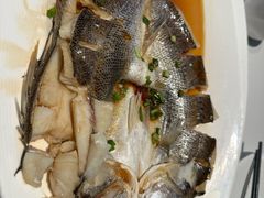 -外婆家(西红门荟聚购物中心店)
