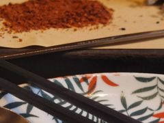 -那拉提之疆·新疆菜(美院店)