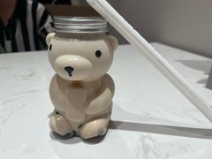 -鹿港小镇(黄金店)