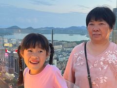 -Hi City·城市之巅