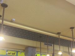 -格日勒阿妈蒙古厨房(大召店)