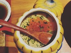 -松涛日本料理