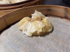 -百年认一力·清真牛羊肉(南中环店)