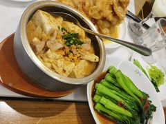 -jpc集品餐厅(中山店)