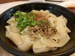 -唐晋人家(源深路店)