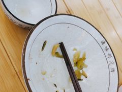 -狮头牌卤味研究所·卤味饭(花城汇南区店)