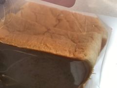 -SAYScake善食感戚风蛋糕(临江大道店)