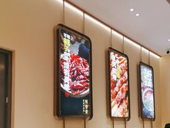 -万达广场(临港店)