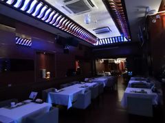 -简家·海鲜盛宴(下沙店)