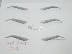 -首脑美容美发化妆美甲培训学校(龙岗校区)