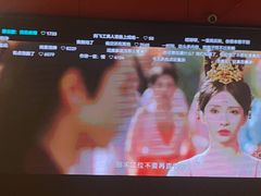 -517烧烤·龙虾·海鲜大排档(万象都荟店)