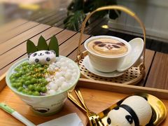 -轩客会(熊猫书店)