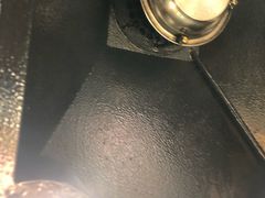 -风味烧烤(泰富店)