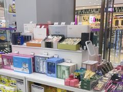 -重庆北碚万达广场