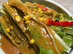-辛香汇·锦里丨现炒川菜(中南城店)