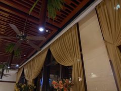 -金厨泰国餐厅·全泰籍厨师料理(拱北店)