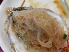 -小铜锣湾海鲜家常菜馆(河西店)