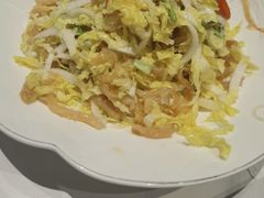 -映像威海·海鲜味道(市区店)