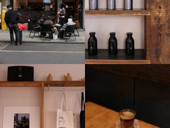 -常识咖啡common sense(春熙路店)