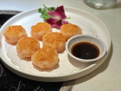 -顺峰顺水顺德菜(第一百货店)