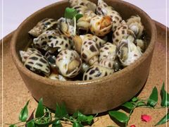 -蟹榭(静安寺晶品商场店)