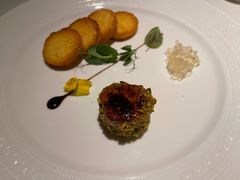 -Mogul Eatery·大亨餐酒馆
