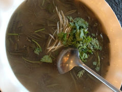 iphone_upload_pic-福临门酒店·海鲜·家常菜·浑锅