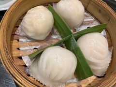 -虾饺妹·粤式手工点心(水荫路店)