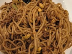 -南昌饭店(西黄城根南街店)