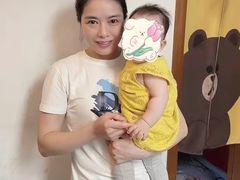-优护优家Ucare月嫂育儿嫂陪伴师(静安店)