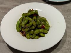-王记姚家味·地道苏帮菜(凤凰街店)