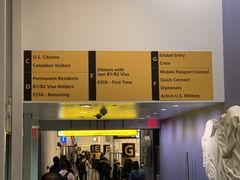 -约翰·菲茨杰拉德·肯尼迪国际机场