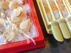 -牛武士寿喜烧·和牛火锅自助(全球首店)