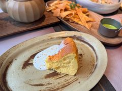 -FOOOO CITY CLUB 孚乐里音乐西餐酒吧(悠方店)