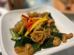 -至尊强仔(正光北街店)