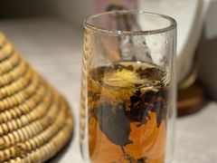 -芸山季·云南野生菌火锅(宝能环球汇店)