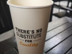 -The Habit Burger Grill 哈比特汉堡(爱琴海店)