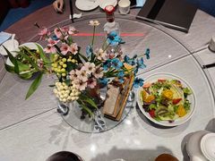 -峨嵋酒家(熙悦天街店)