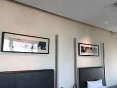 -宁波威斯汀酒店