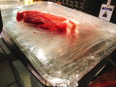 -盒马鲜生(莱蒙都会店)