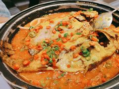 -潇湘府•湘菜领军品牌(望京店)