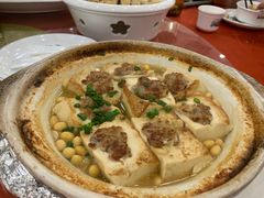 -煲仔王海鲜酒家