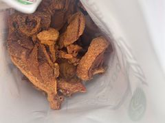 -但家香酥鸭(小十字店)