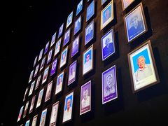 -侵华日军南京大屠杀遇难同胞纪念馆-停车场