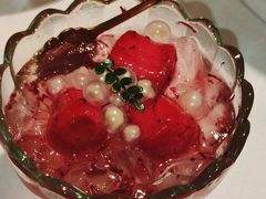 -半勺·新徽菜(银泰城店)
