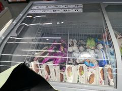 -嗨特购HitGoo(西站食宝街店)