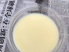 -味为先光明乳鸽(光明总店)
