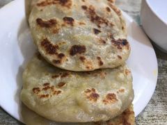 馅饼-泓源馅饼店