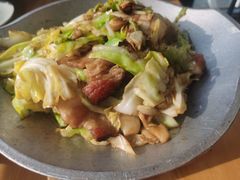 -望湘园·洞庭渔宴(永旺店)