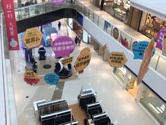 -万达广场(东营西城店)